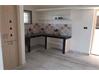 4 BHK Independent house for Sale in Telangana